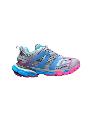 1:1 quality version Track 3.0 LED Trainer 'Gradient' 28842926