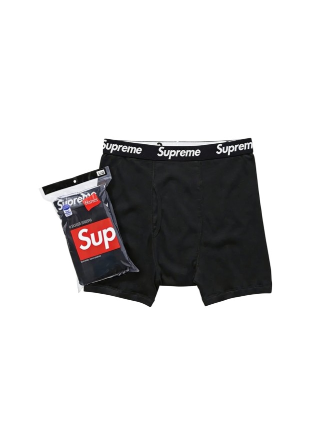 100% Cotton Sports Fitness Boxer Briefs 2 pieces per Pack 8 colors 28882846