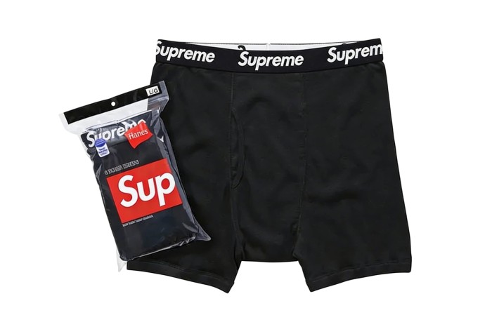 100% Cotton Sports Fitness Boxer Briefs 2 pieces per Pack 8 colors 28882846