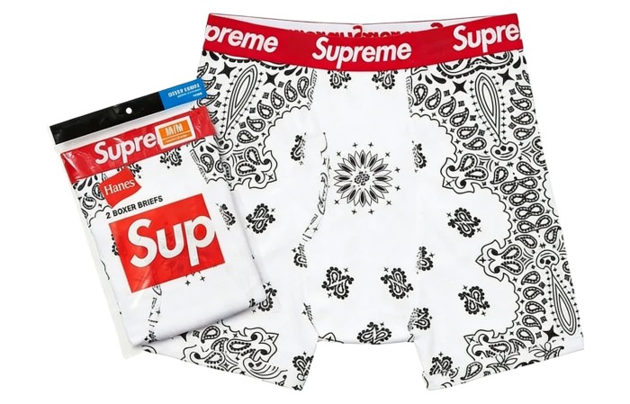 100% Cotton Sports Fitness Boxer Briefs 2 pieces per Pack 8 colors 28882846