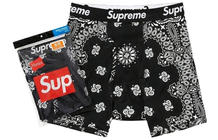 100% Cotton Sports Fitness Boxer Briefs 2 pieces per Pack 8 colors 28882846