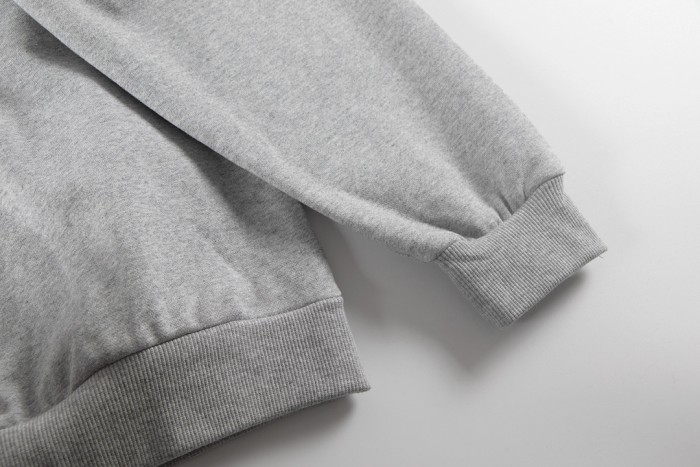 ALO Half-Zip Pullover Sweatshirt 3 colors 28885802