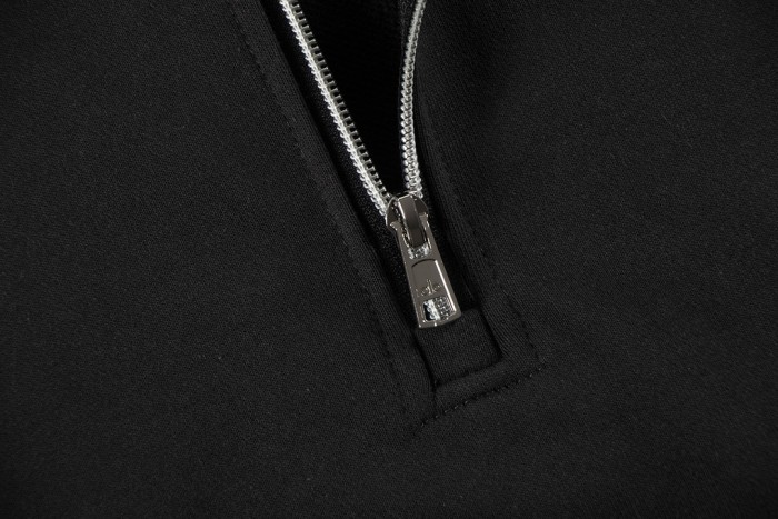 ALO Half-Zip Pullover Sweatshirt 3 colors 28885802