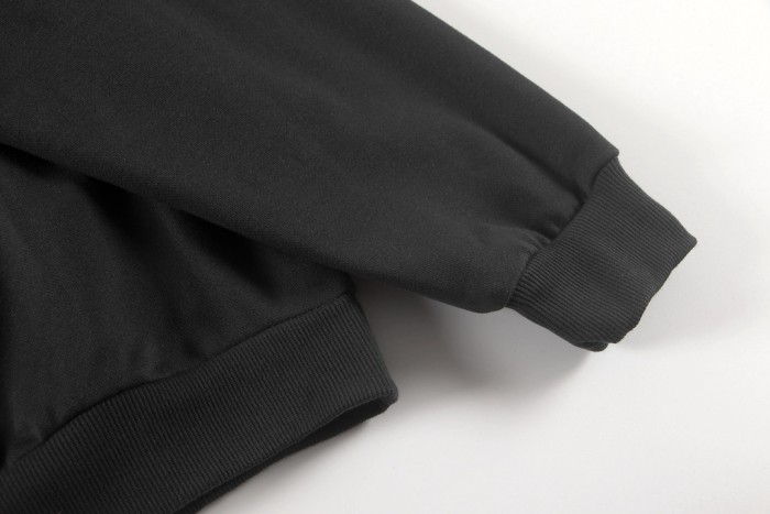 ALO Half-Zip Pullover Sweatshirt 3 colors 28885802