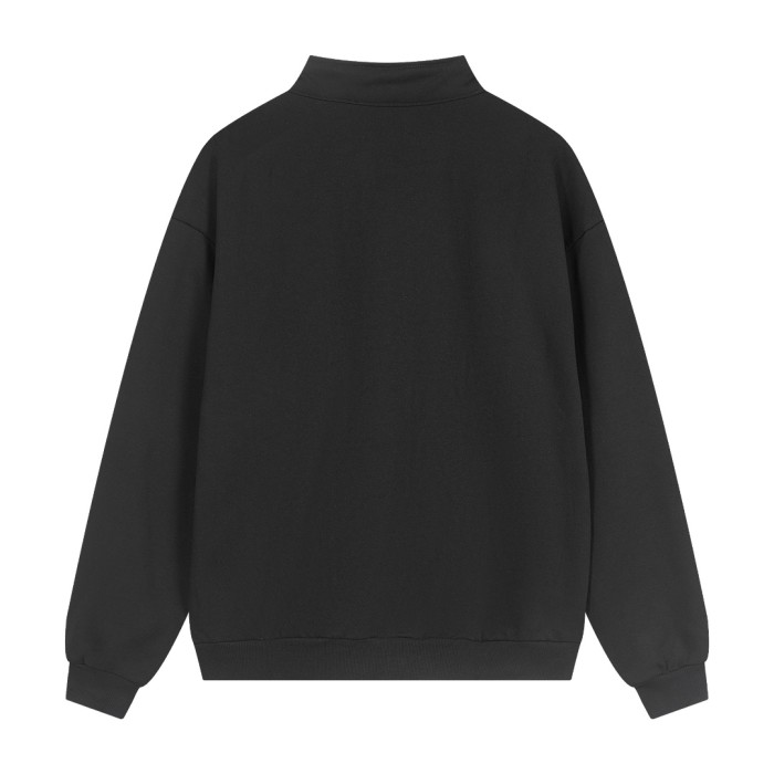 ALO Half-Zip Pullover Sweatshirt 3 colors 28885802
