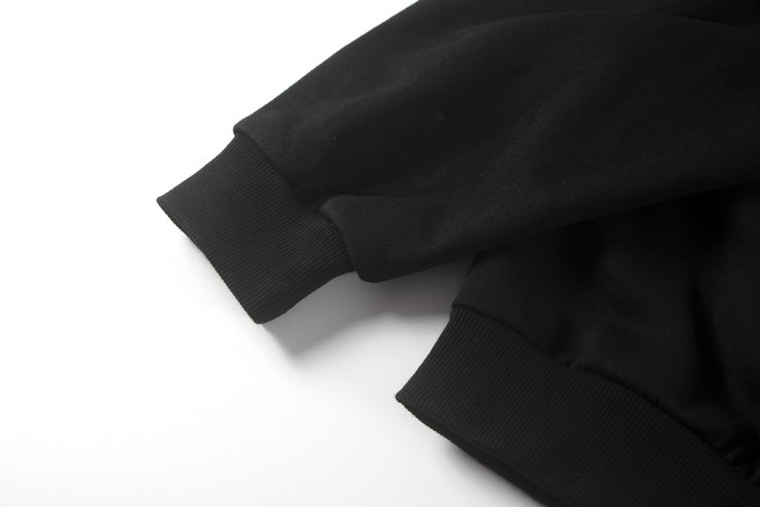 ALO Half-Zip Pullover Sweatshirt 3 colors 28885802