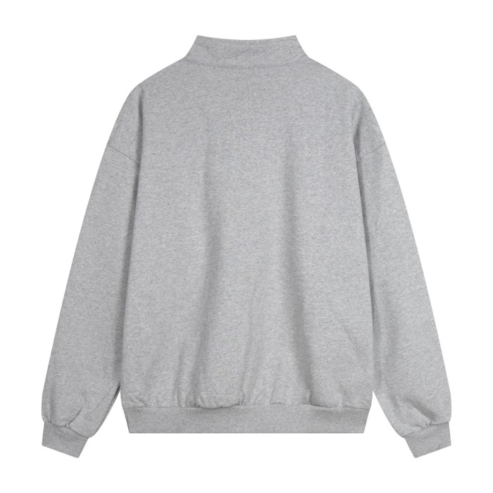 ALO Half-Zip Pullover Sweatshirt 3 colors 28885802