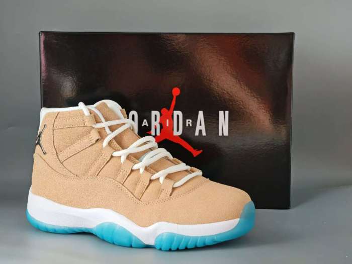 [plus-size shoes] @j11 Retro H-TOWN 28885832