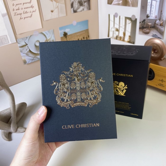 Clive Christian X For Women 28901074