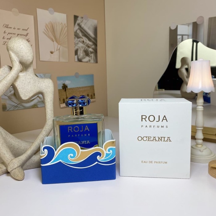 Roja Dove Oceania, 2019 28901285