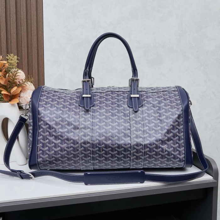 28412328 Boston 50 Travel Bag 6 colors