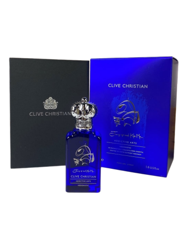 Clive Christian Jump Up And Kiss Me Hedonistic, 2021 28901161
