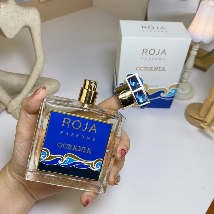 Roja Dove Oceania, 2019 28901285