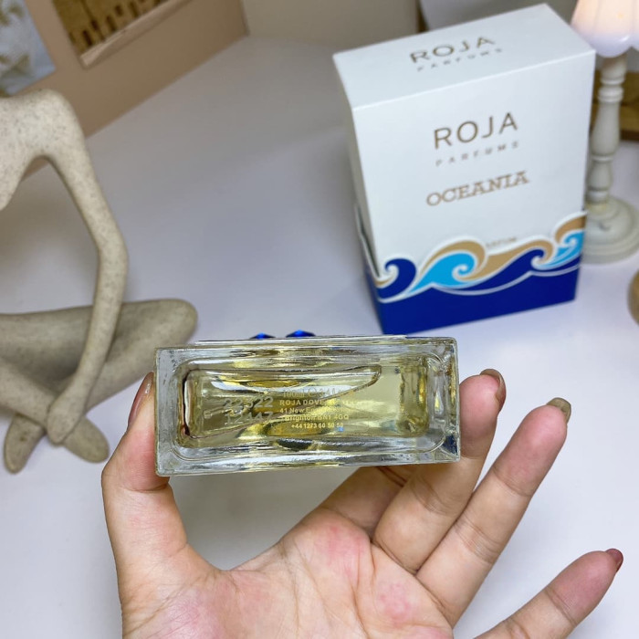 Roja Dove Oceania, 2019 28901285