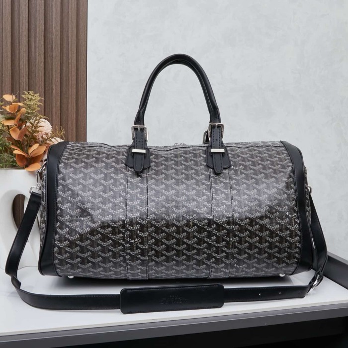 28412328 Boston 50 Travel Bag 6 colors