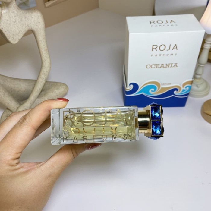 Roja Dove Oceania, 2019 28901285