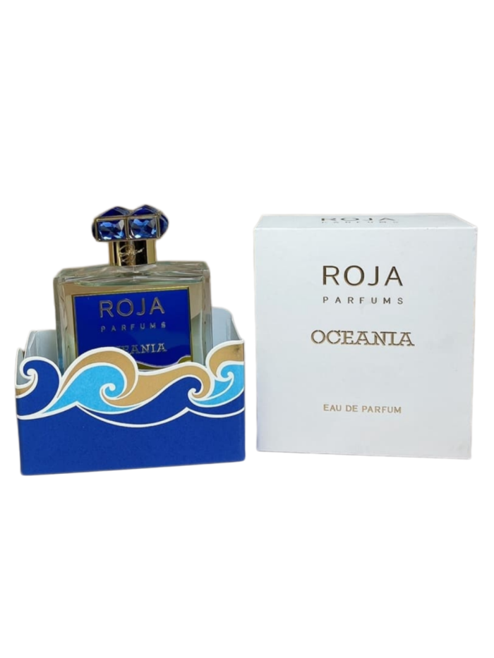 Roja Dove Oceania, 2019 28901285
