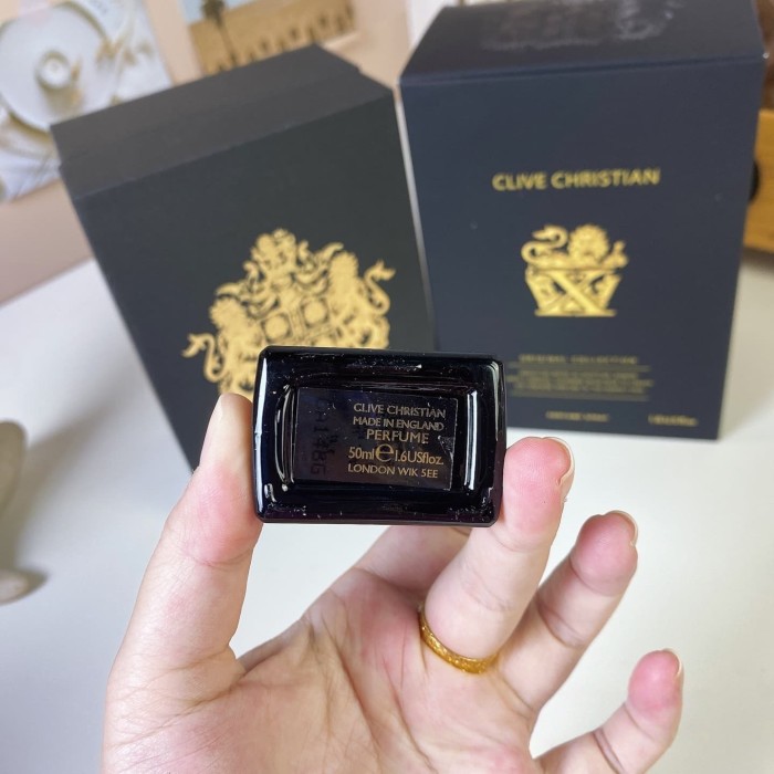 Clive Christian X For Women 28901074
