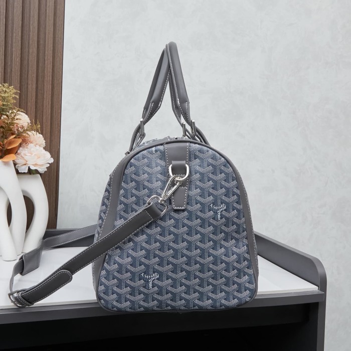 28412328 Boston 50 Travel Bag 6 colors
