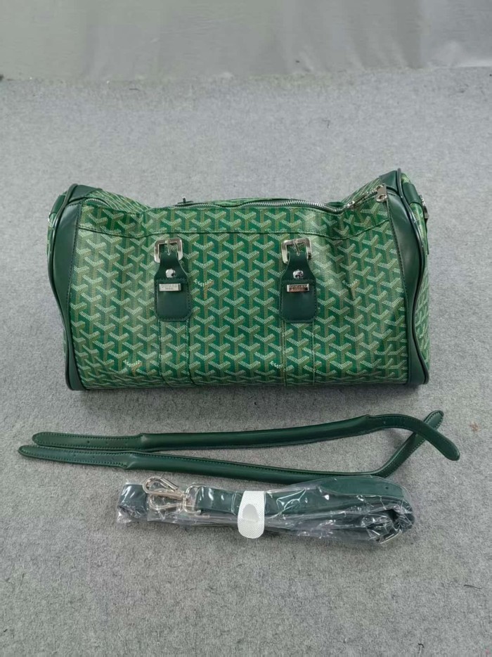 28412328 Boston 50 Travel Bag 6 colors