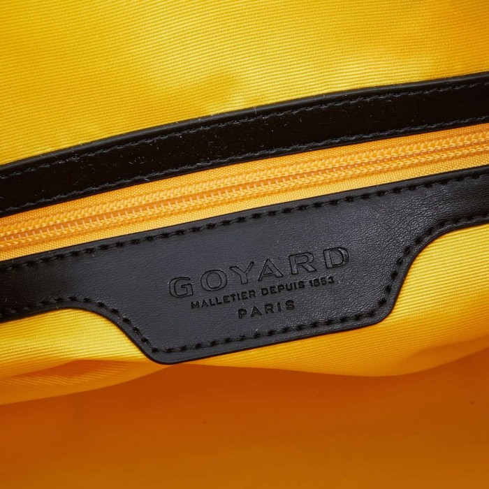 28412328 Boston 50 Travel Bag 6 colors