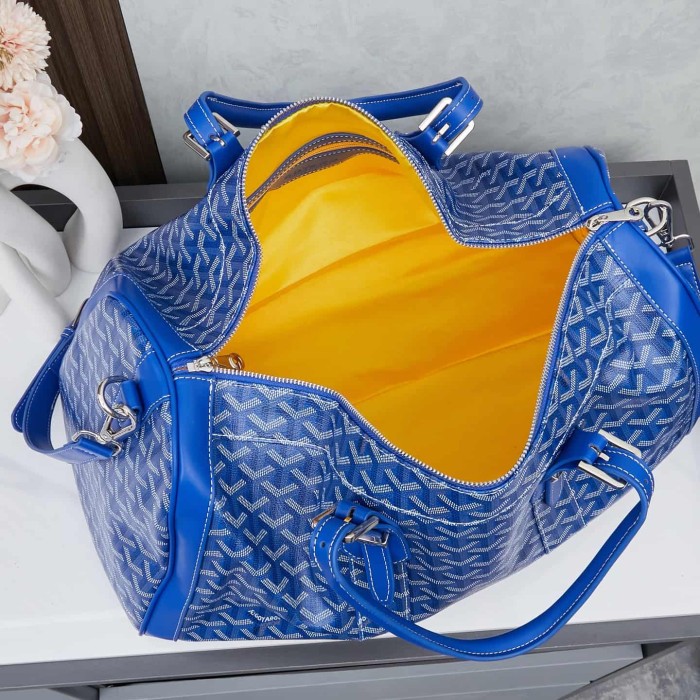 28412328 Boston 50 Travel Bag 6 colors