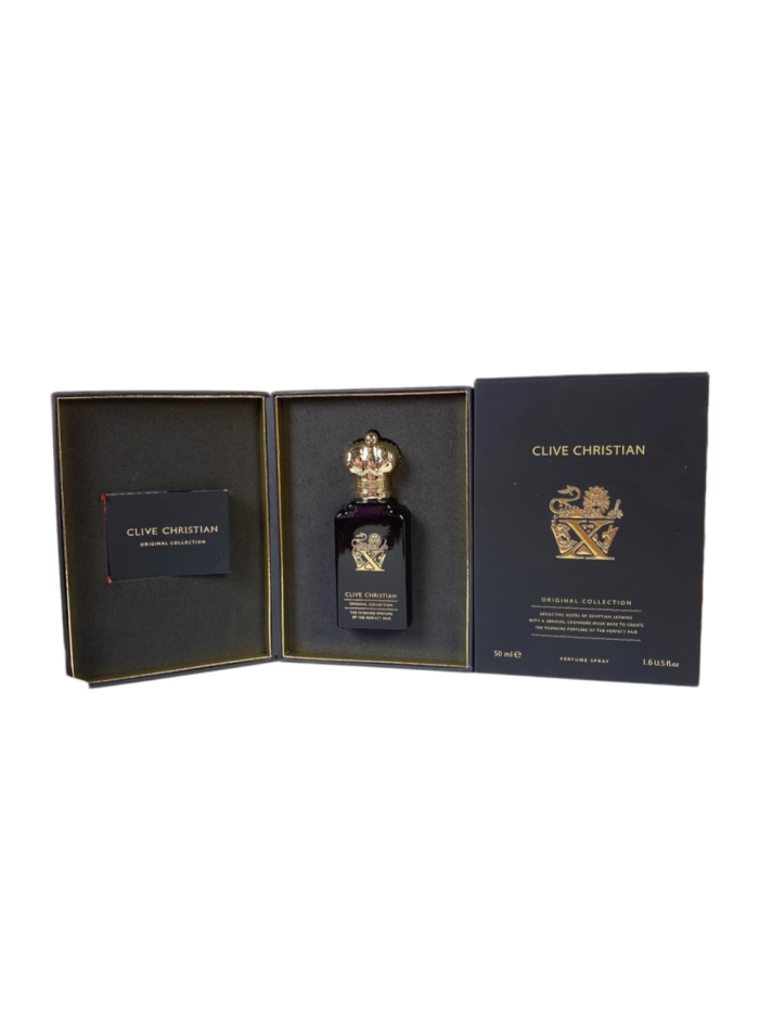 Clive Christian X For Women 28901074