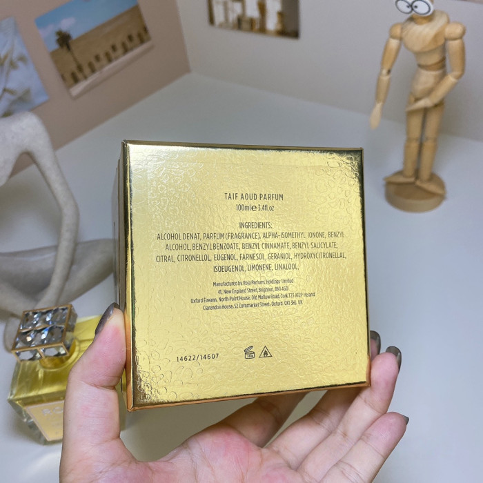 Roja Dove Taif Aoud,2023 28903022