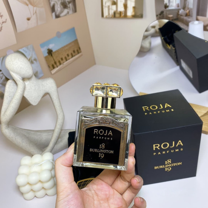 Roja Dove Burlington 1819,2020 28903014