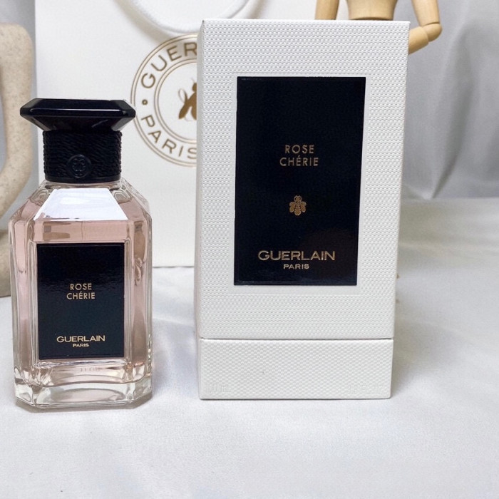 Guerlain New Art & Matière Collection, 20 Fragrances 28903107