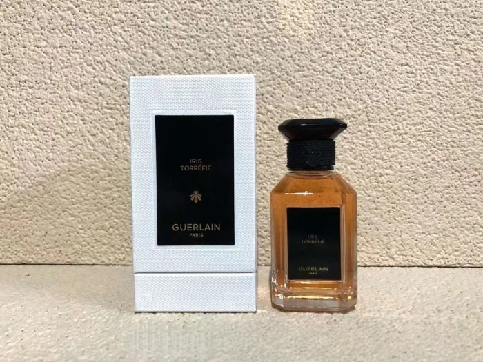 Guerlain New Art & Matière Collection, 20 Fragrances 28903107