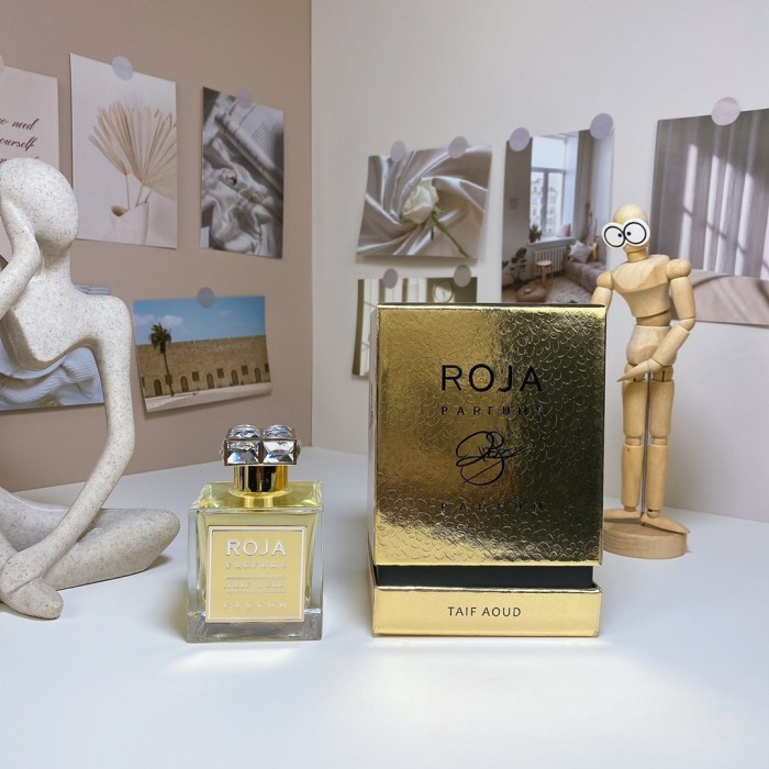 Roja Dove Taif Aoud,2023 28903022