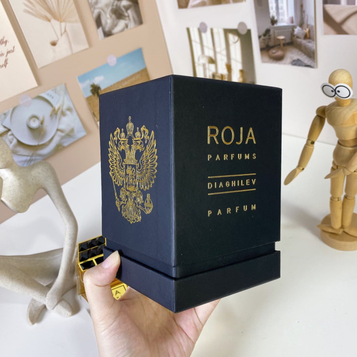Roja Dove Diaghilev 28902227