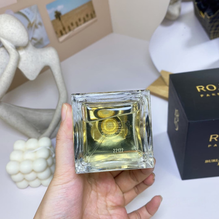 Roja Dove Burlington 1819,2020 28903014