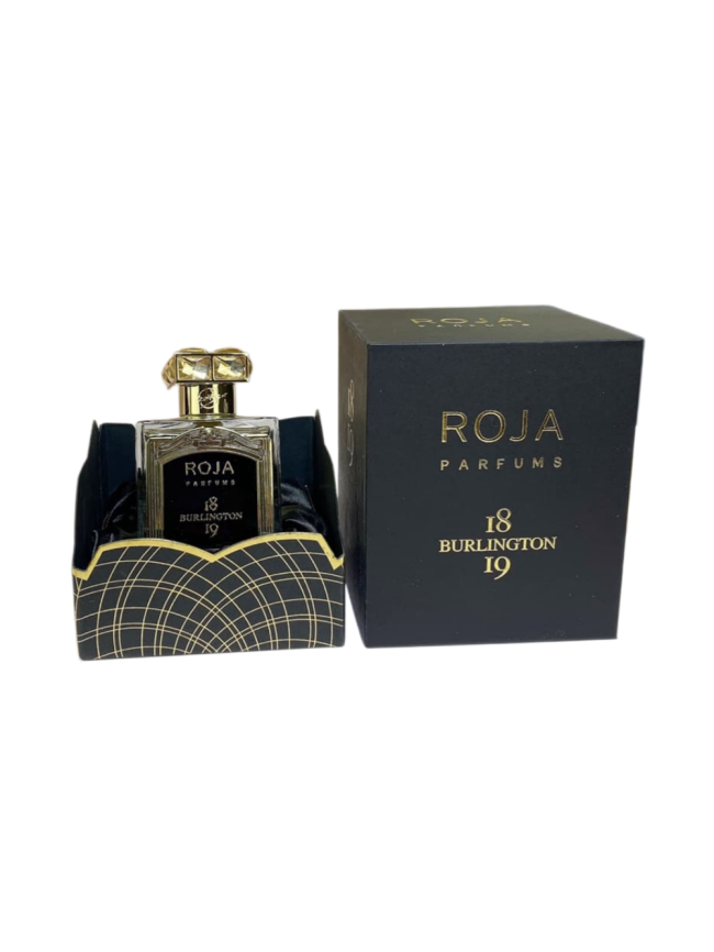 Roja Dove Burlington 1819,2020 28903014