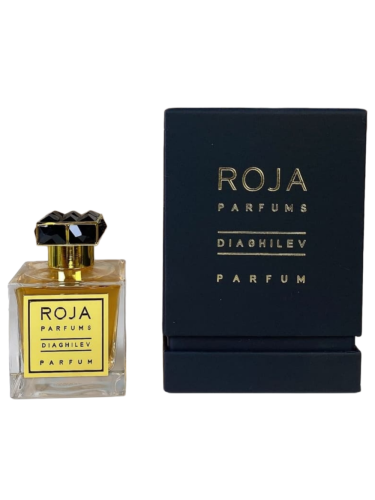 Roja Dove Diaghilev 28902227