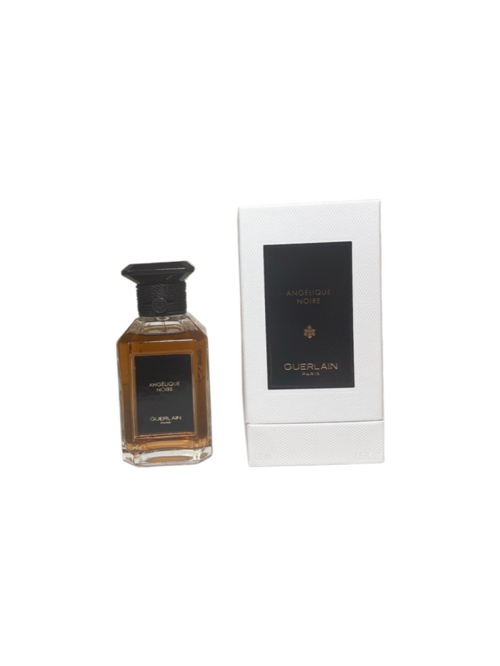 Guerlain L'Art & La Matière Perfume 28903065