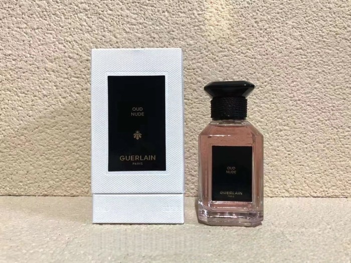 Guerlain New Art & Matière Collection, 20 Fragrances 28903107