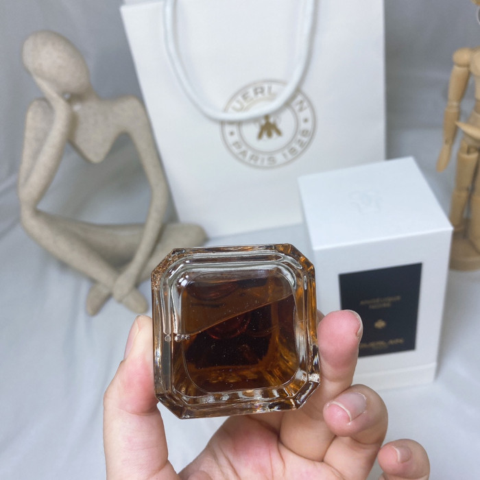 Guerlain L'Art & La Matière Perfume 28903065