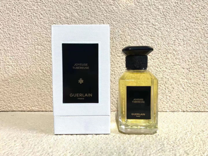Guerlain New Art & Matière Collection, 20 Fragrances 28903107