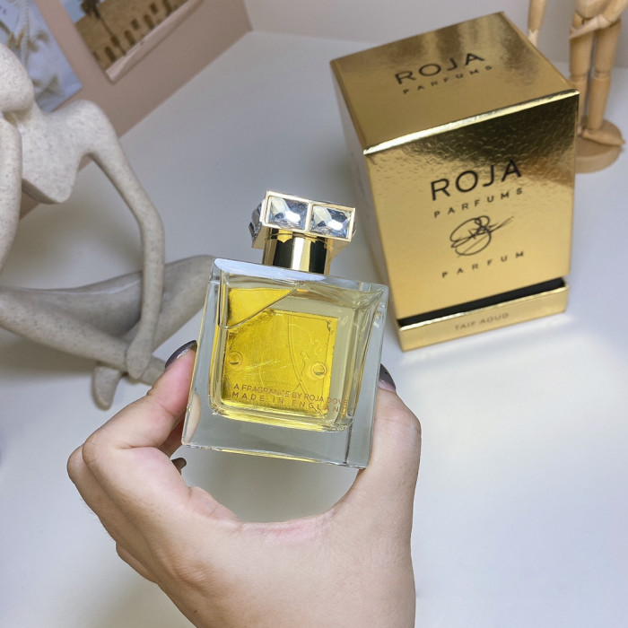 Roja Dove Taif Aoud,2023 28903022