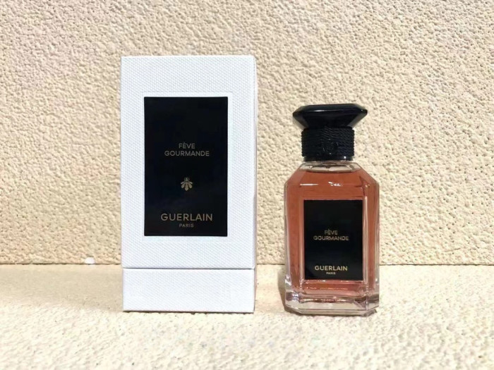 Guerlain New Art & Matière Collection, 20 Fragrances 28903107