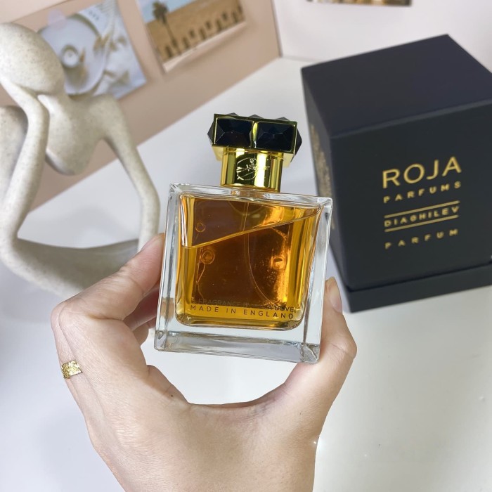 Roja Dove Diaghilev 28902227