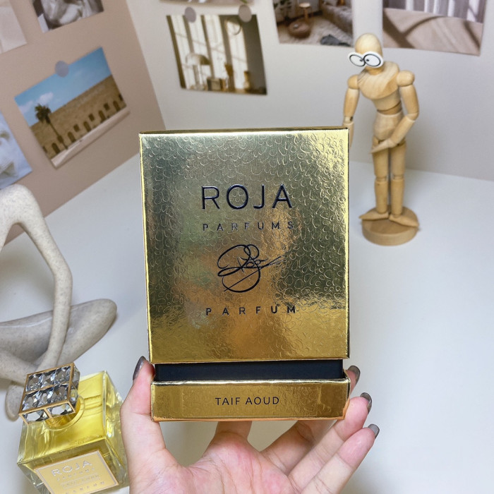 Roja Dove Taif Aoud,2023 28903022