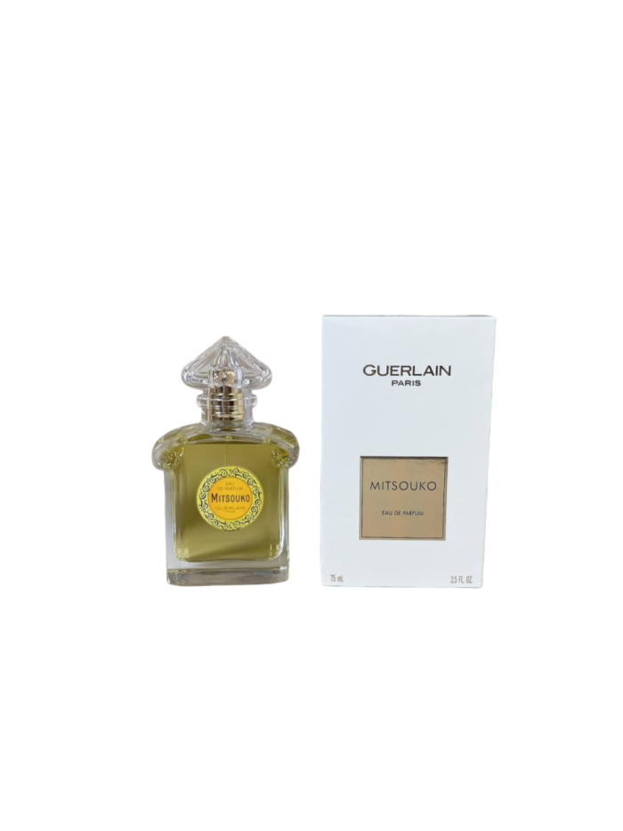 Guerlain Mitsouko Eau de Parfum, 1919 28907329