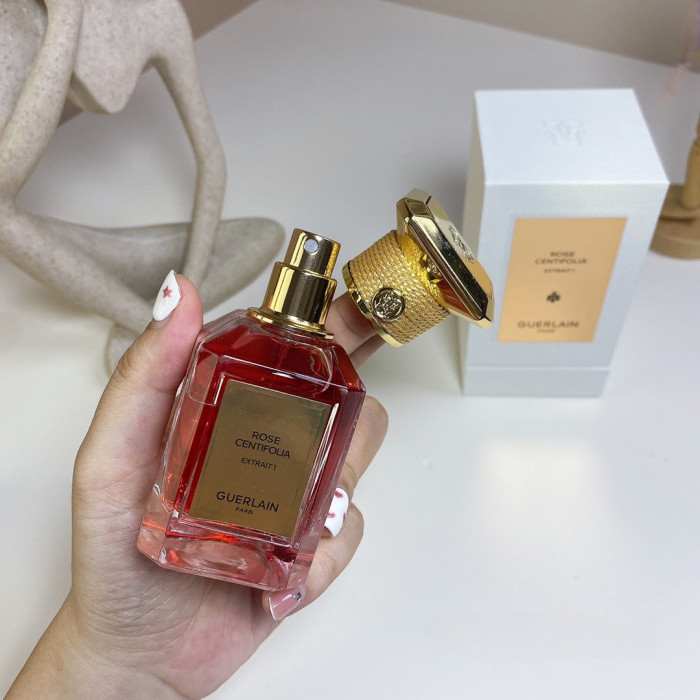 Guerlain Rose Centifolia Extrait 1, 2023 28906484