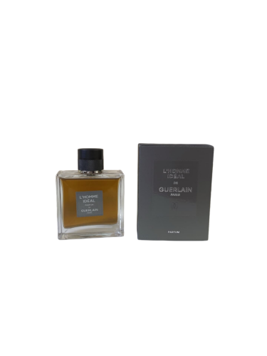 Guerlain L'Homme Ideal Parfum, 2024 28907115