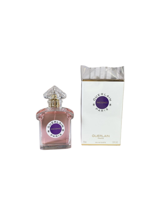 Guerlain Insolence Eau de Toilette, 2021 28907407