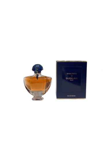 Guerlain Shalimar Eau de Parfum, 1925 28924670