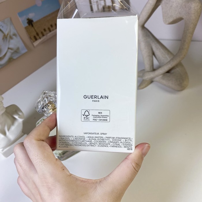 Guerlain Vol de Nuit, 1933 28918903